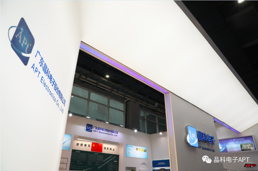 微信图片_20190624085029.jpg 微信图片_20190624085029.jpg