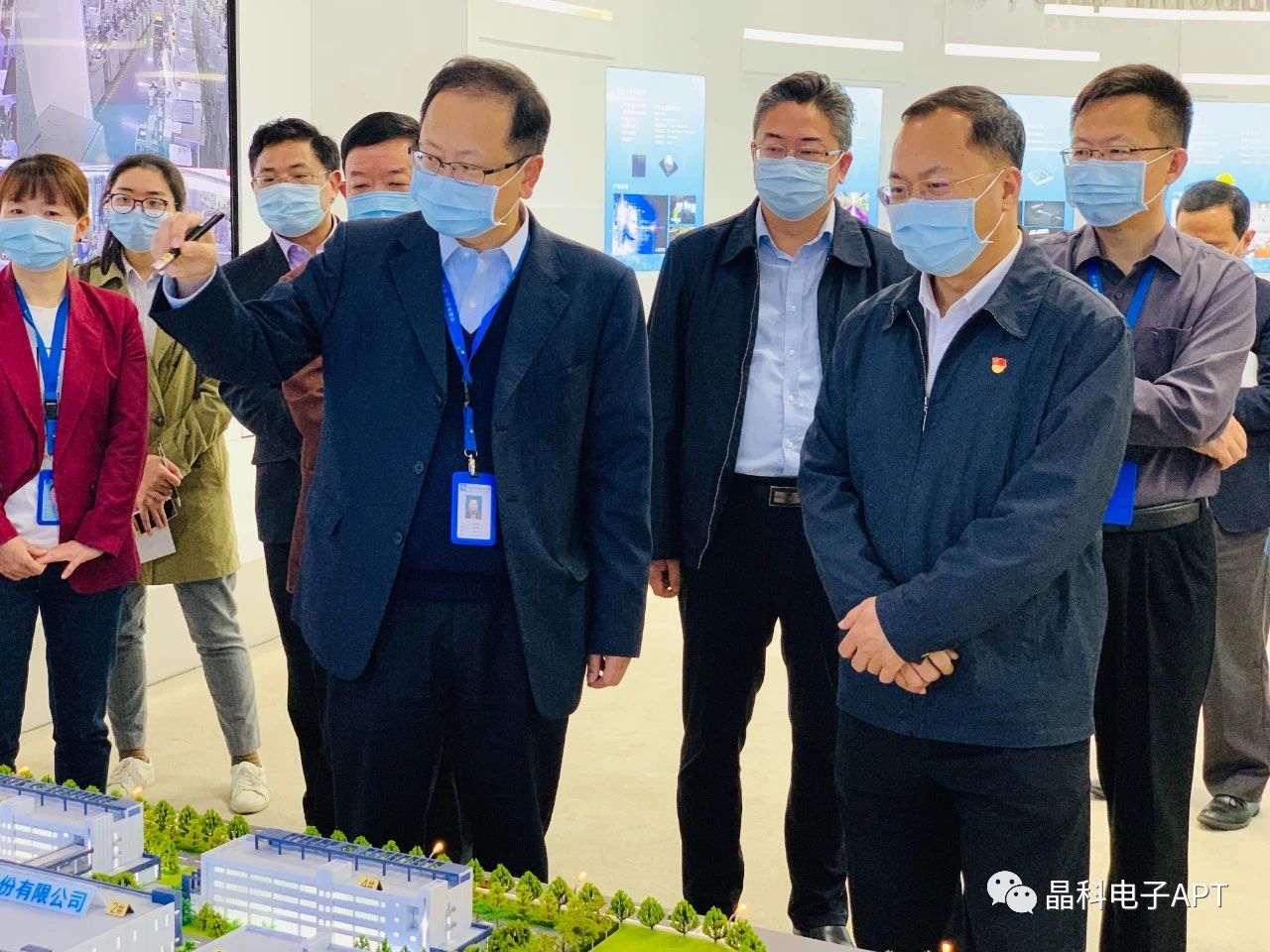 微信图片_20210301090925.jpg 微信图片_20210301090925.jpg