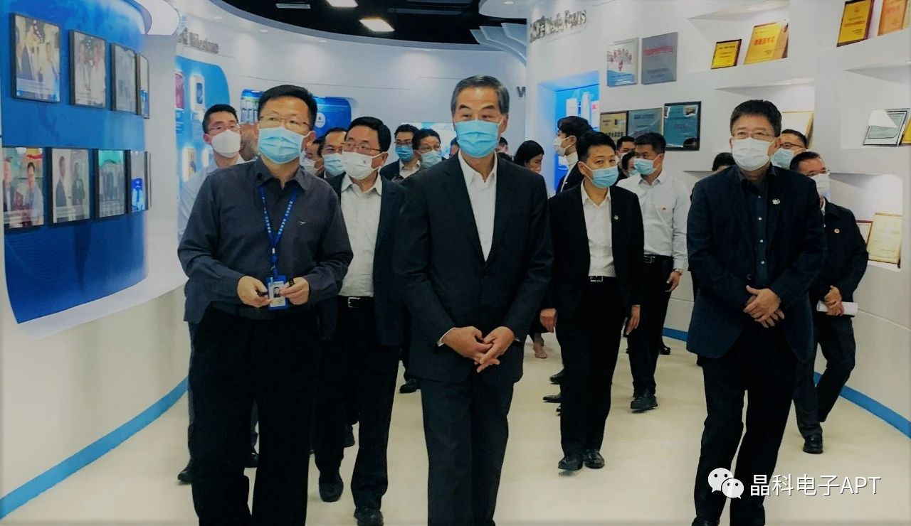 微信图片_20211122084758.jpg 微信图片_20211122084758.jpg